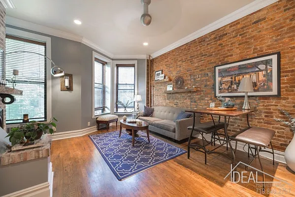 Sold by Ideal Properties Group | media 10