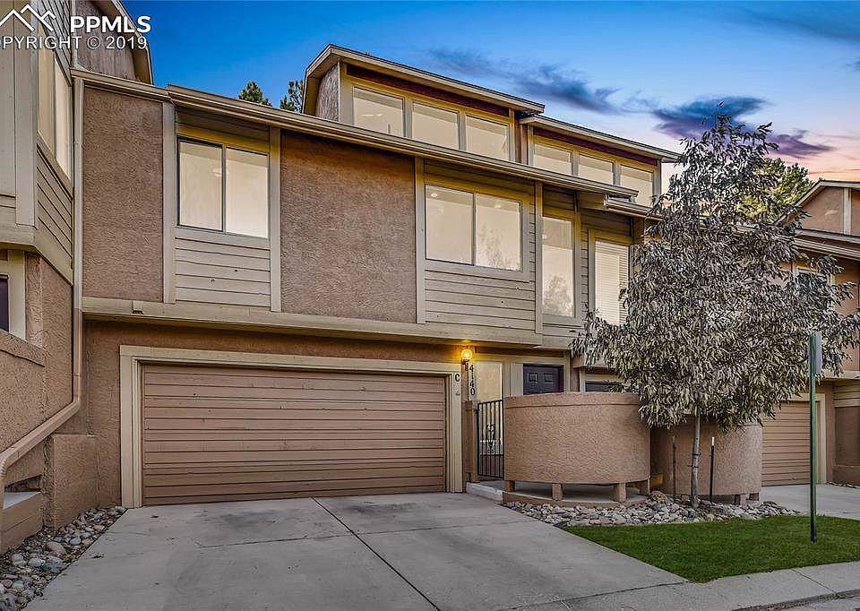 1st image of 4140 Autumn Heights Dr Unit C
