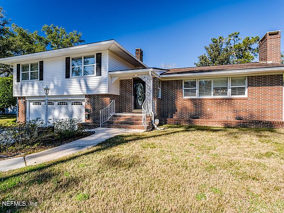 3rd image of 4553 Verona Ave