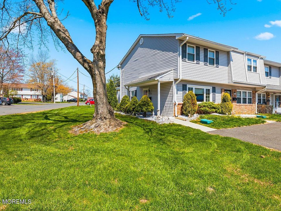 1st image of 52 Galewood Drive #637