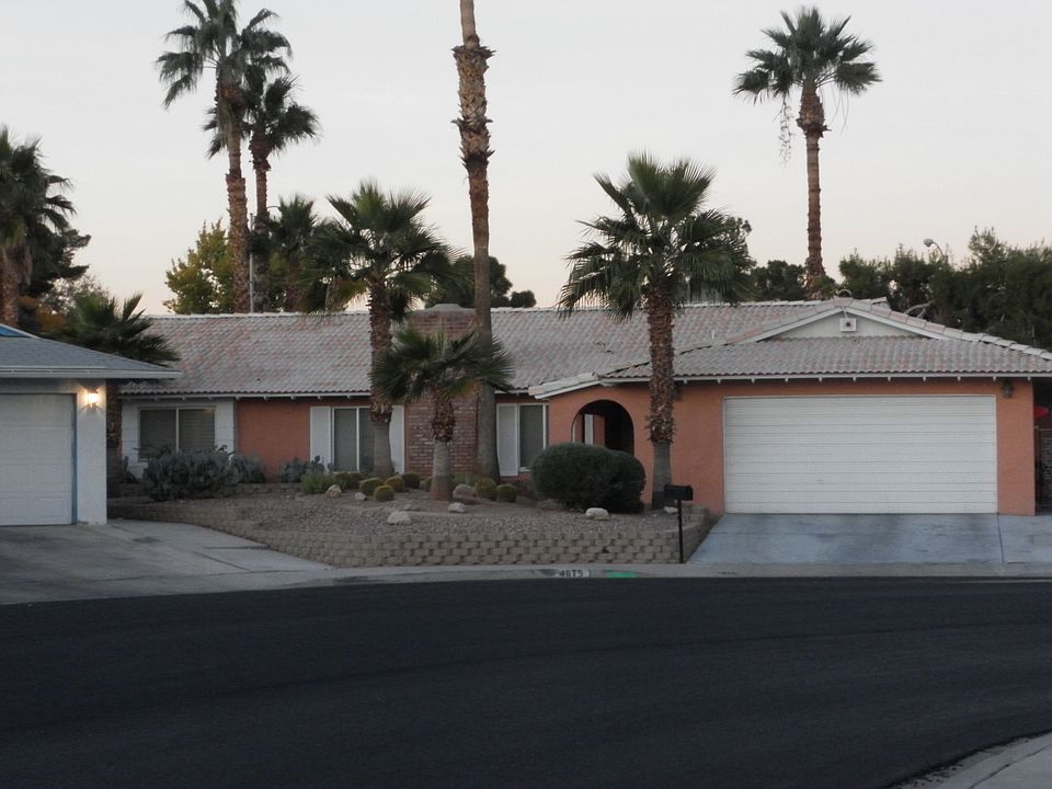 1st image of 4675 Balfour Dr