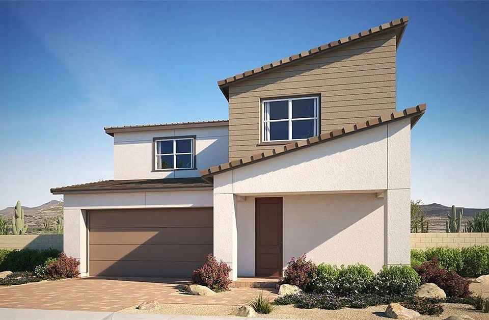 1st image of 20 San Moise Ln