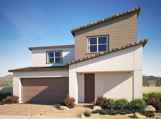 20 San Moise Ln, Henderson, NV 89015
