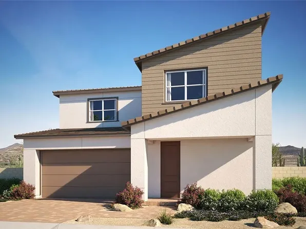 20 San Moise Ln, Henderson, NV 89015
