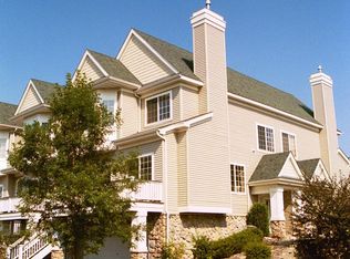 930 Fairfield Way, Minnetonka, MN 55305