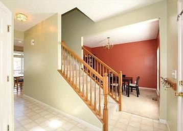 2nd image of 4221 Roundhouse Dr