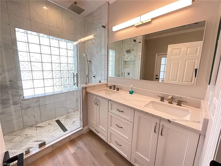 1709 Marsh Run — Photo 12