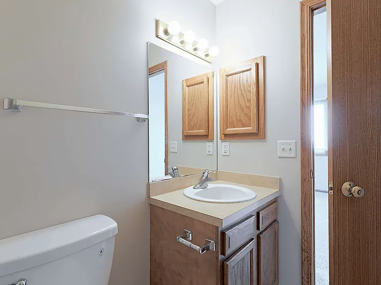 8624 Delphinium Ln — Photo 25