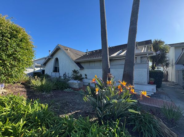 2511 Harbor Blvd APT 2
