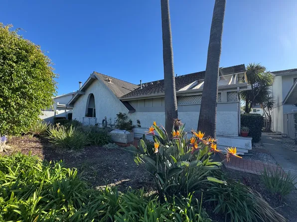 2511 Harbor Blvd APT 2, Ventura, CA 93001