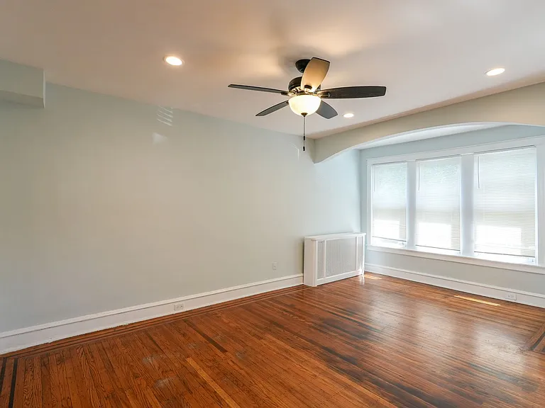 1512 S Stanley St — Photo 6