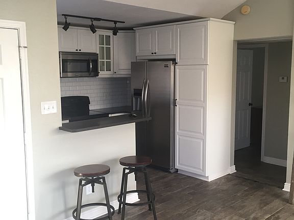 2nd image of 5122 E Shea Blvd Unit 2034