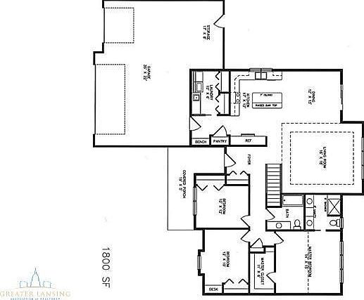 2nd image of 0 Laurelwood