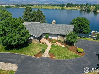 2005 Frances Dr, Loveland, CO, 80537