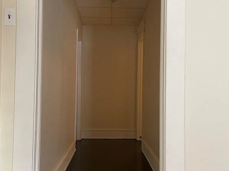 1503 Capouse Ave #2 — Photo 15