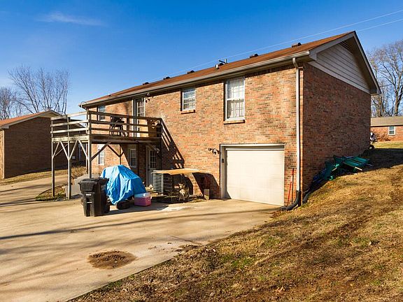5th image of 616 Overton Dr