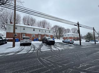 417 Hogestown Rd #417, Mechanicsburg, PA 17050