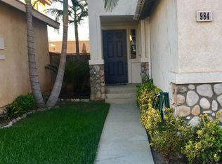 984 Forester Dr, Corona, CA 92878