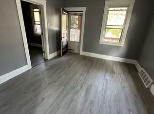 3736 W 13th St APT 3, Cleveland, OH