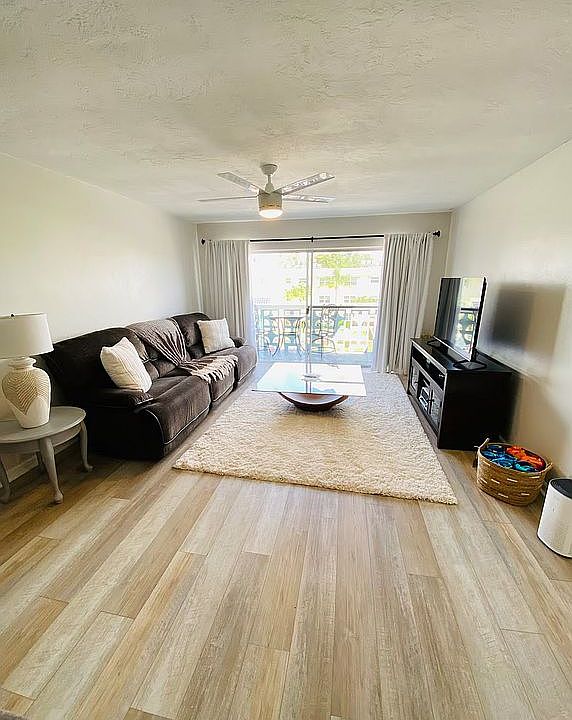 1st image of 221 Columbia Dr APT 308