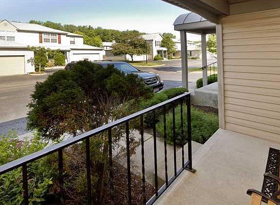 4th image of 1804 Messner Dr