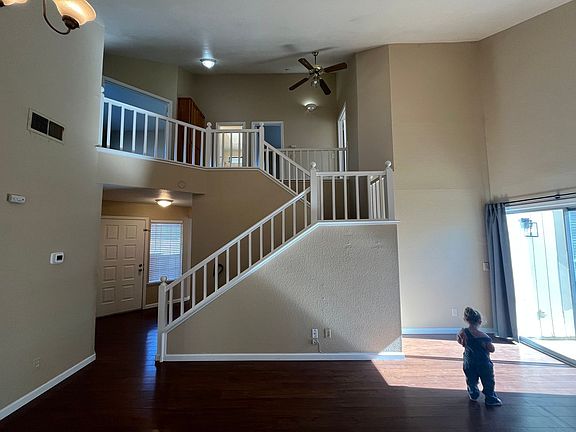 2nd image of 5630 Bolton Way
