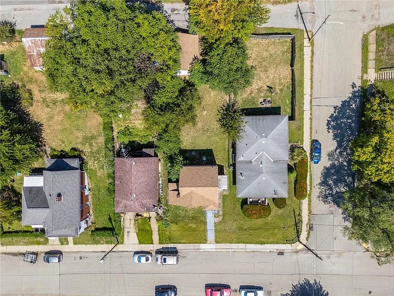 505 Wylie Ave — Photo 45