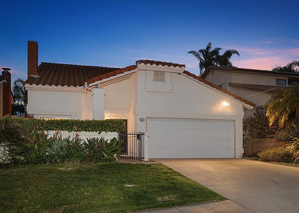 918 Rosemary Ave, Carlsbad, CA 92011 Zillow