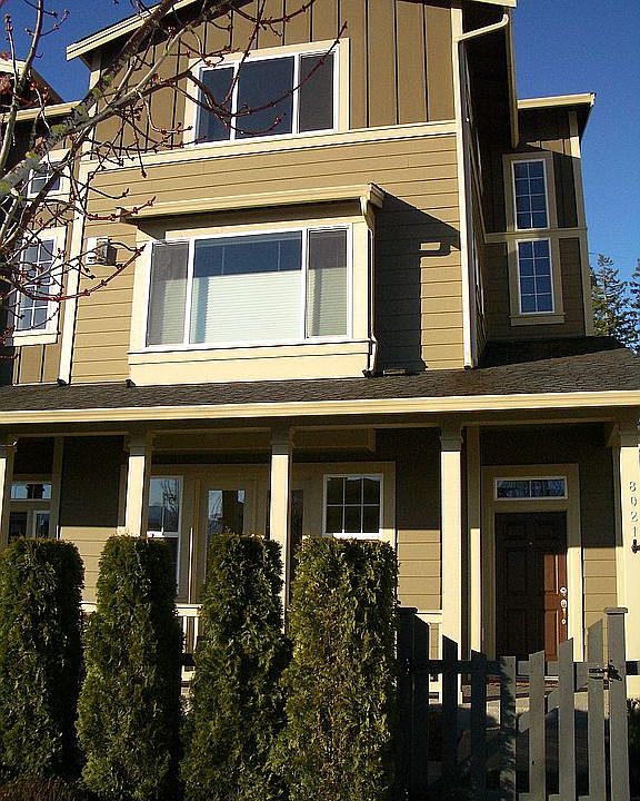 1st image of 8021 Douglas Ave SE