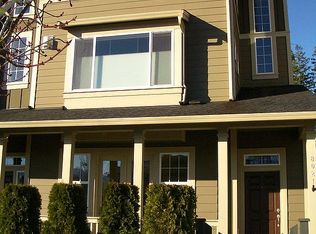 8021 Douglas Ave SE, Snoqualmie, WA 98065