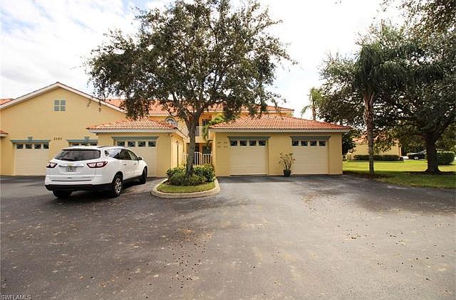 1st image of 2120 Cay Lagoon Dr APT 224
