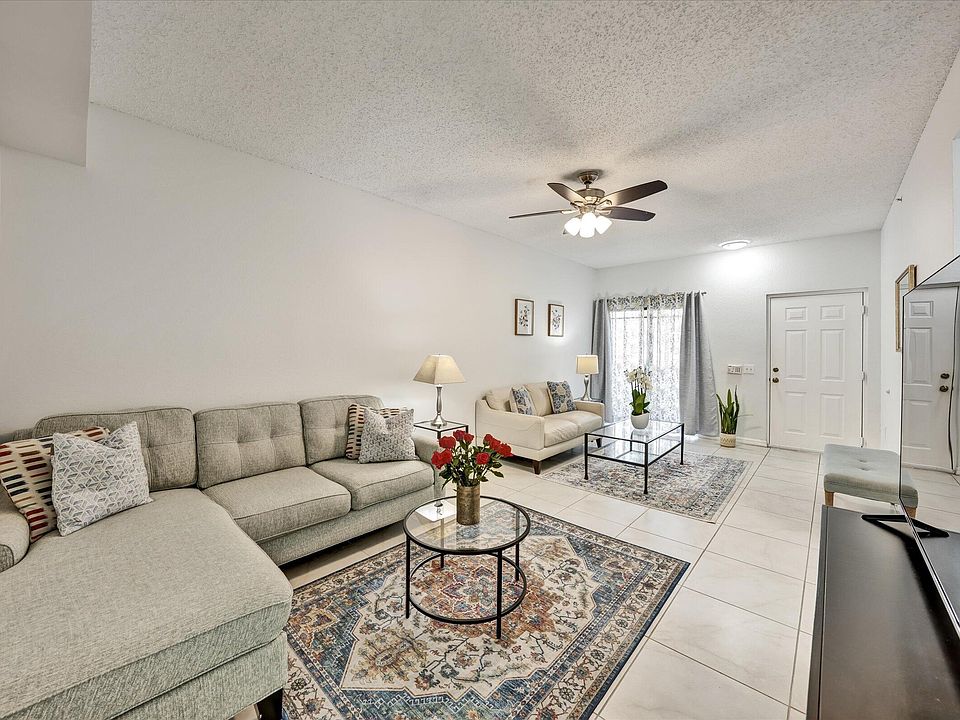 1st image of 2803 Sarento Place #109