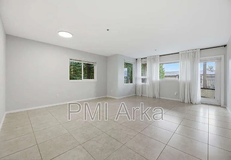 15340 Macadam Rd S #B206 — Photo 16