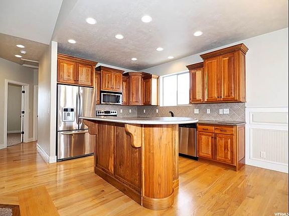 2nd image of 8127 Red Cloud Way
