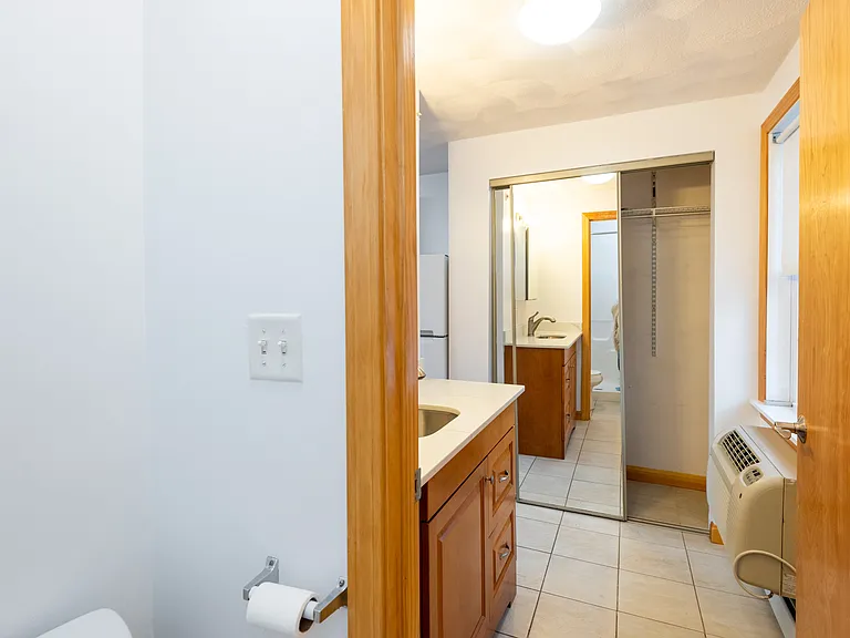 120 County Road 3 — Photo 13