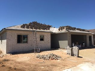 1103 Riesling Way, Amarillo, TX 79124