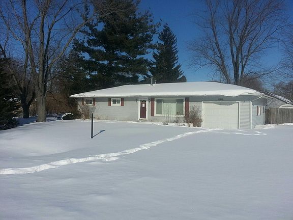 4th image of 5988 E Montevista Dr