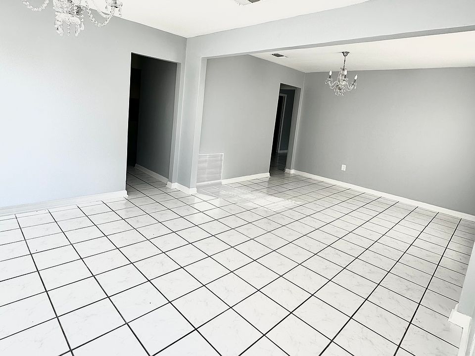 1st image of 3573 E Loyola Dr