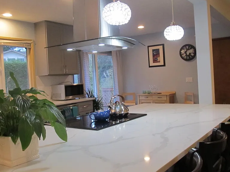 12245 NW Kearney St — Photo 9