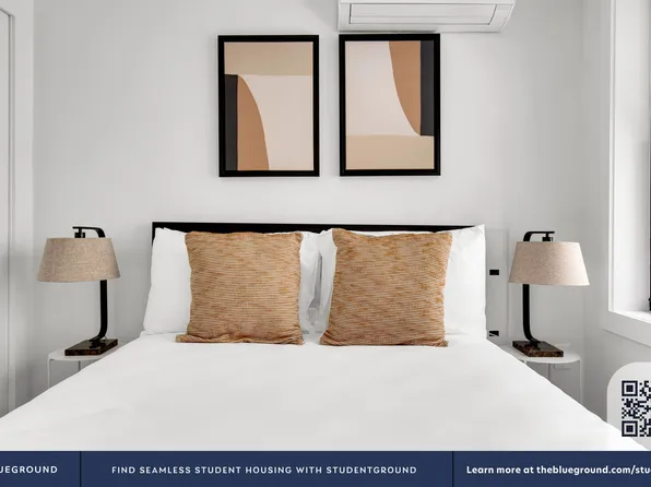 241 West 75th Street image 16 of 20