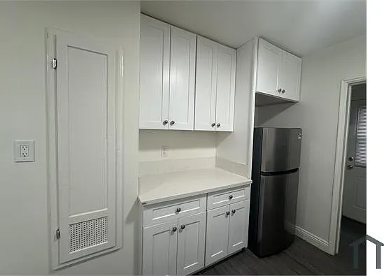 2529 Hauser Blvd #5 — Photo 9