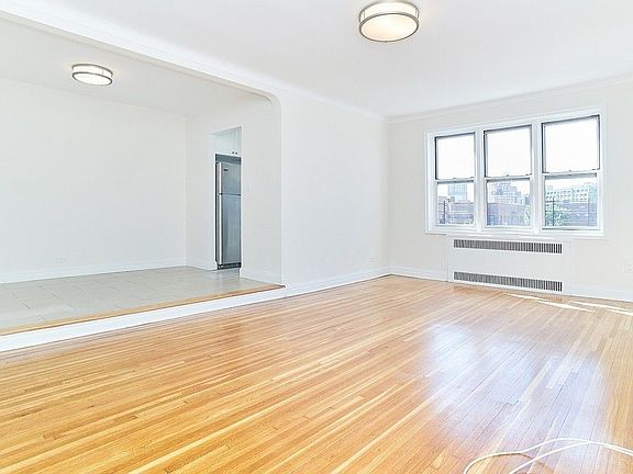 3rd image of 105-05 69th Ave #508