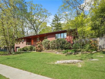 105 Lincoln Avenue, Hastings On Hudson, NY, 10706