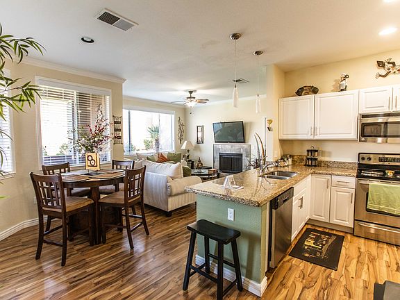 acoma-4 (1)_03092020