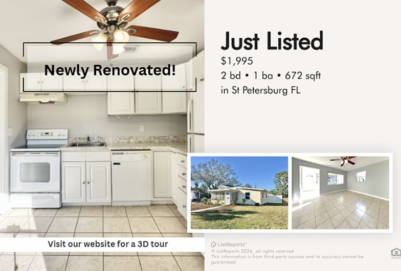 1st image of 5566 Kelly Dr N