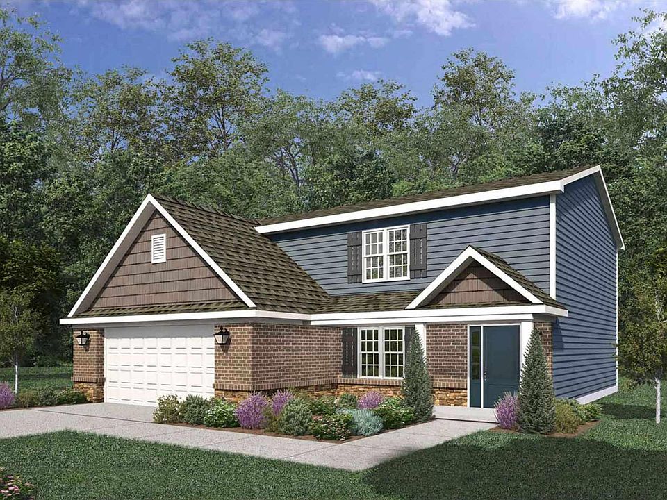 2nd image of 17 Hillside Dr