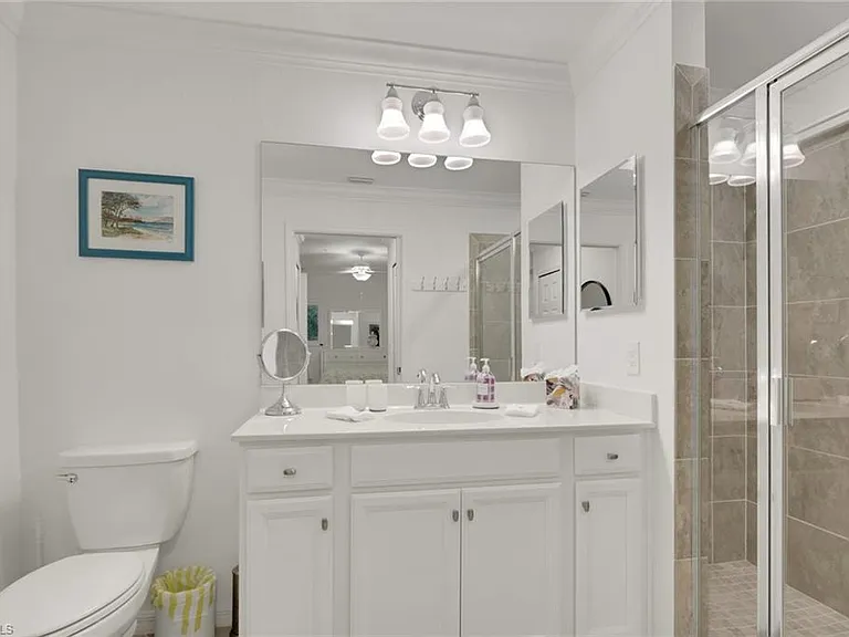 9584 Trevi Ct #5226 — Photo 20