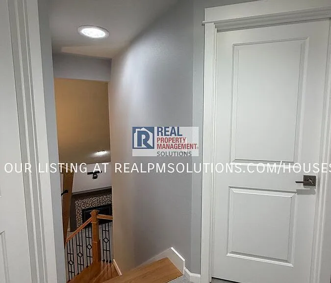 14783 SW 91st Ave — Photo 184