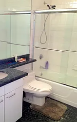 Rented by Manhattan Boutique Real Estate