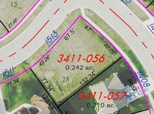 1410 Schuman Dr, Watertown, WI 53098